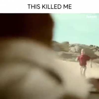 Well...