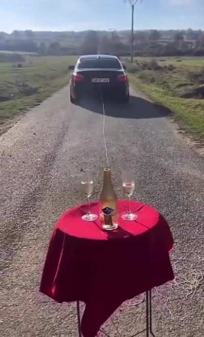 Wow