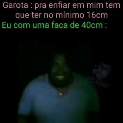 Musica pfv
