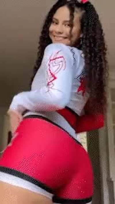Hot or not? F18