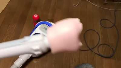 Bglgkbofbci