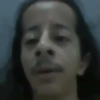 Porra