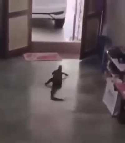 best sound effects of the year