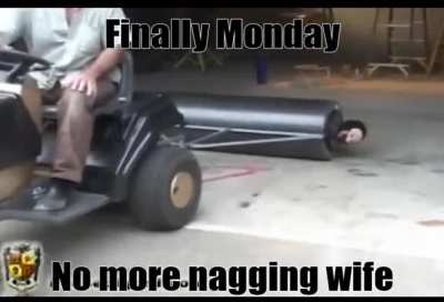 lol