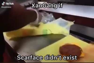 bro☠️