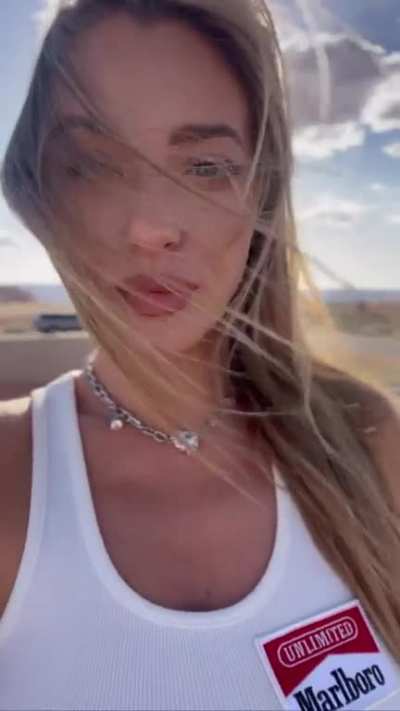 Marcelina Zawadzka 