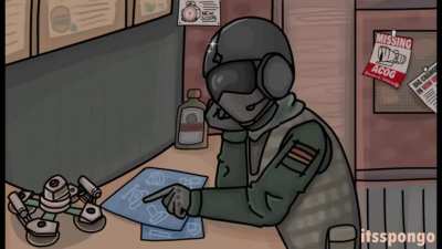 LO-Fi JÄGER LO-FI JÄGER