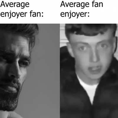 Well well well, how’s the turntables