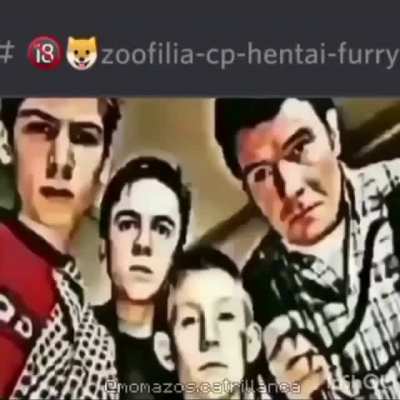 Hola papus Bv