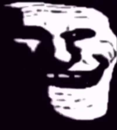 #shitpost