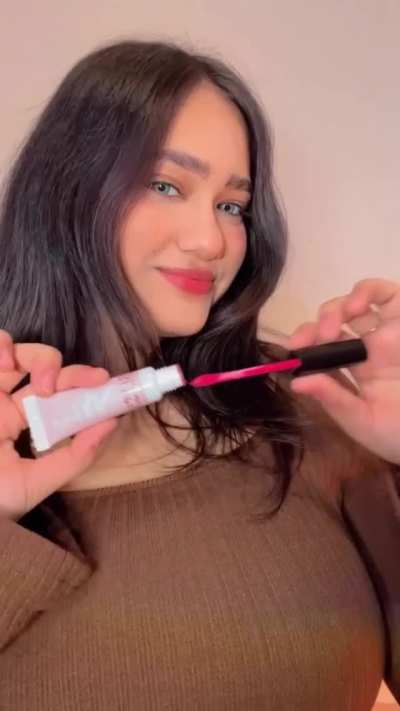 Lavanya Dixit