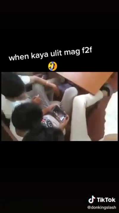 Pa Uvbot