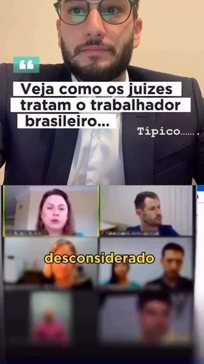 ???????????????