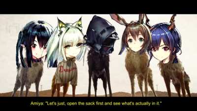 WWE Banner in a nutshell