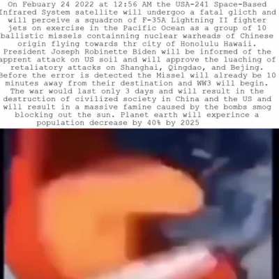 2025