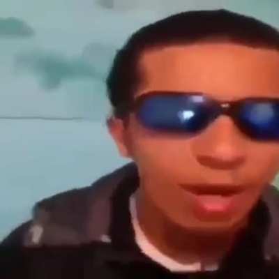 Música
