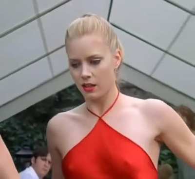 Amy Adams
