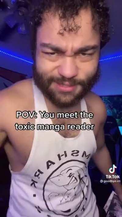sUgOi
