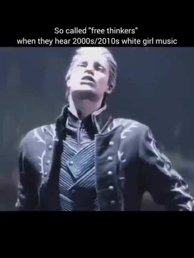 Real