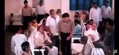 Bhai Bhai
