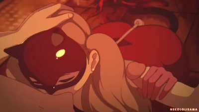 Blowbang (nsfw<wbr>toons<wbr>.com)