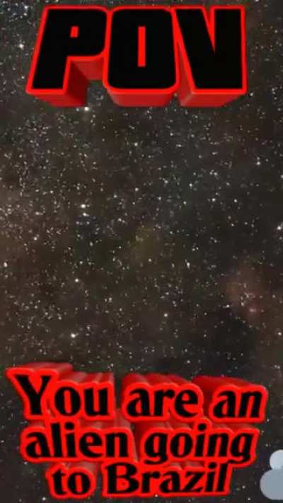 Wellcomee