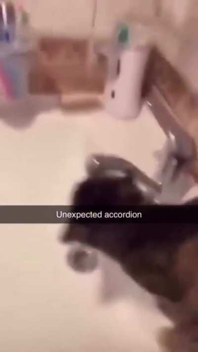 Yet another post