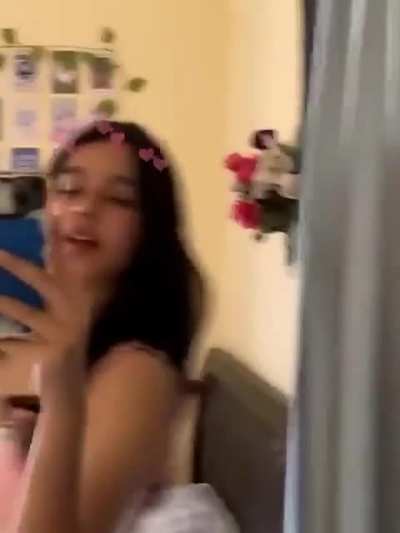 🩷