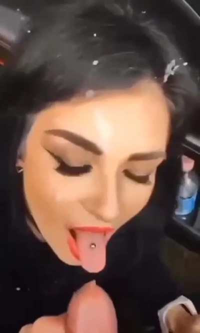 Outdoor cum