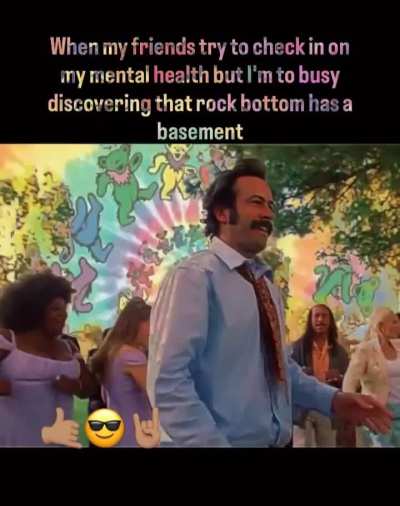 🌈