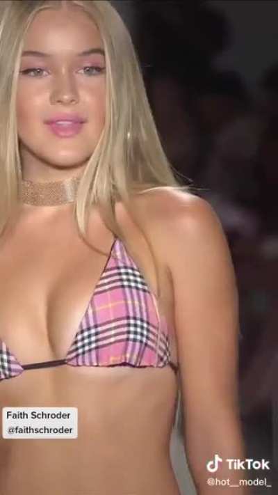 Instant jaw dropper