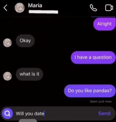 Hol up