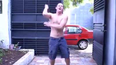 Ele é mt bom PogU