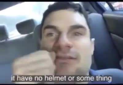 🚶🚶