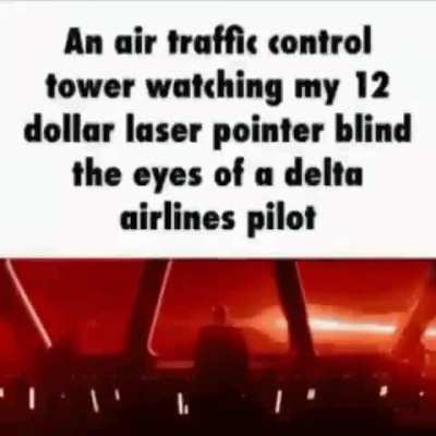 9/12