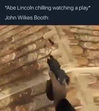 Rule