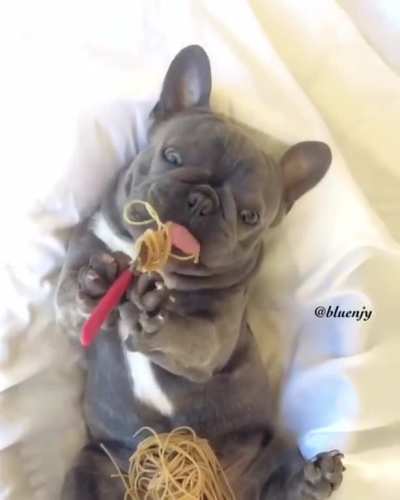 Cute baby