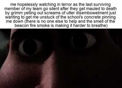 no one talks about the fall of beacon's offscreen deaths