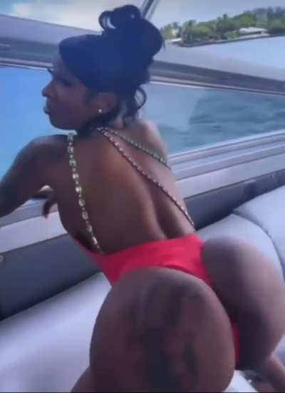 BaddieGi_