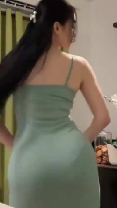 @?