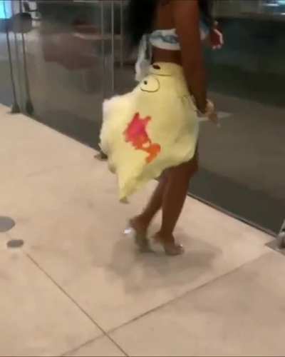 00 👙 00