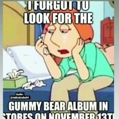 frick