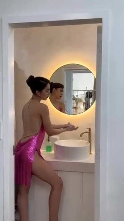 Julia Barretto