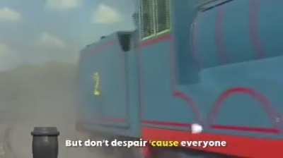 thomasthetankengine