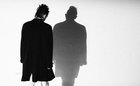 30 second leak of If You're Too Shy (Let Me Know)'s studio version
