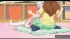 don't lewd dragon lolee! 🤣🤣🤣