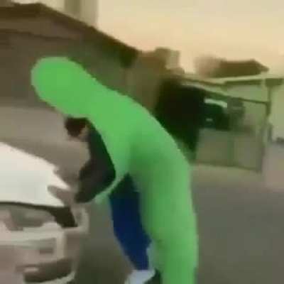 ....
