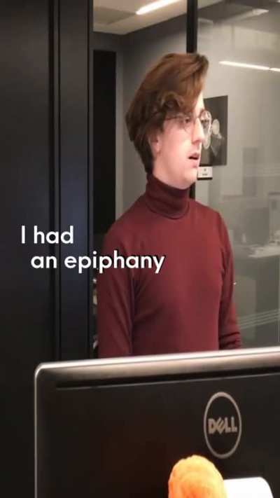 me_irl
