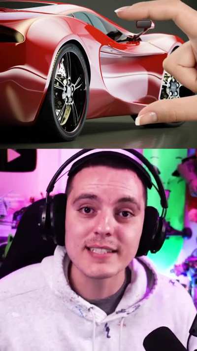 Confirman?