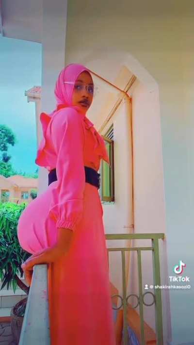 Shakira (@sha<wbr>kirak<wbr>asozi<wbr>)